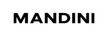 MANDINI - Home